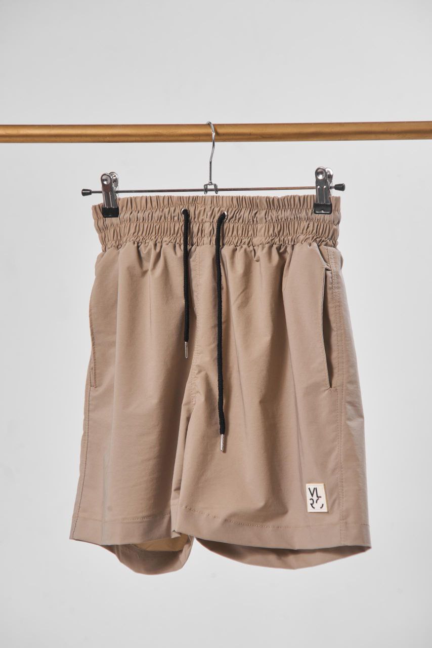 Oversize Velero Hover